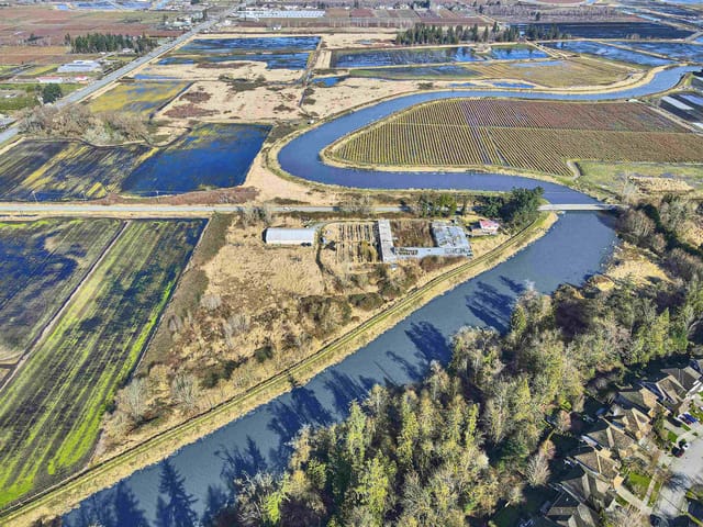 House for sale in Surrey, South Surrey White Rock, 15442 40 Avenue, 263119113 | Realtylink.org