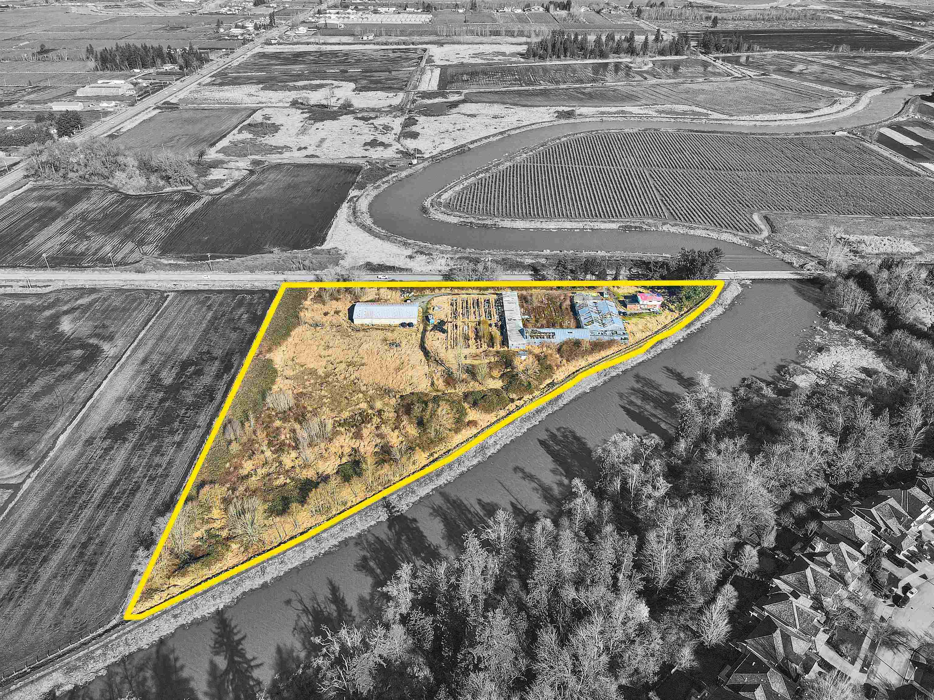 House for sale in Surrey, South Surrey White Rock, 15442 40 Avenue, 263119113 | Realtylink.org