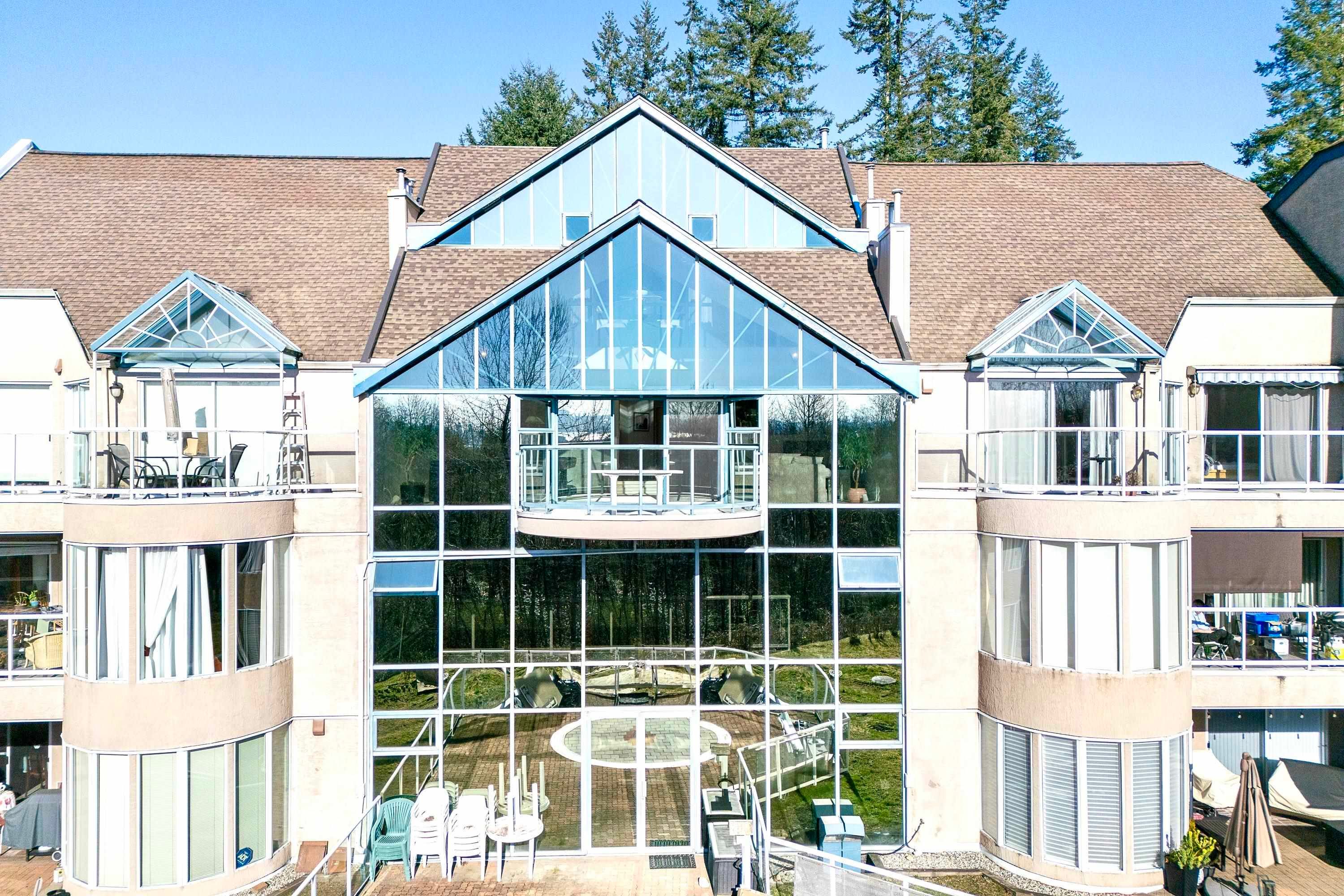 Apartment for sale in North Vancouver, North Vancouver, 311 999 Berkley Road, 263119114 | Realtylink.org