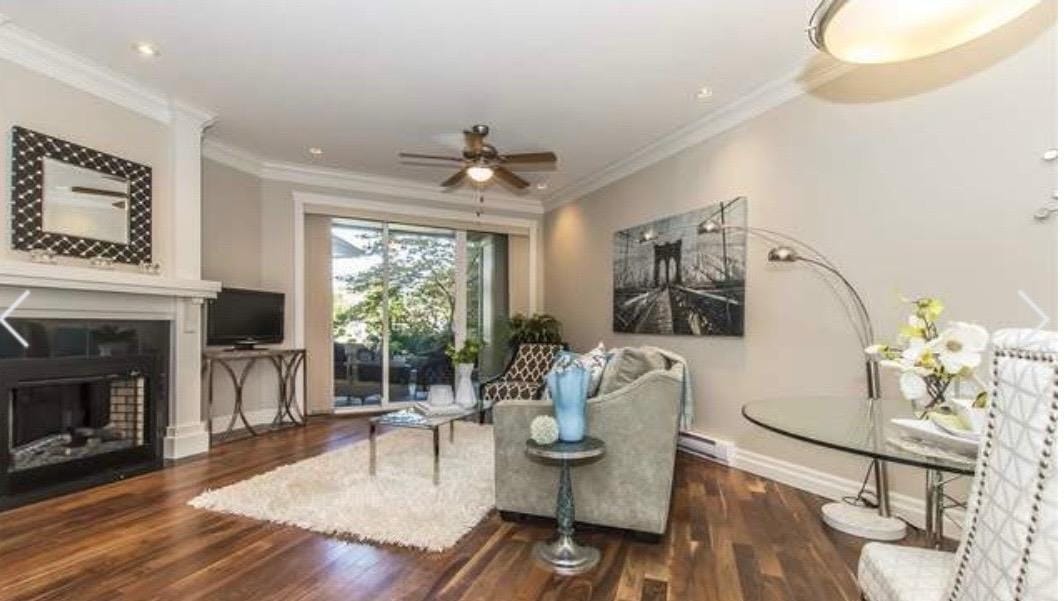 Apartment for sale in Chilliwack, Sardis, 102B 45595 Tamihi Way, 263119116 | Realtylink.org