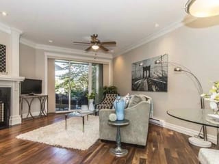 Apartment for sale in Chilliwack, Sardis, 102B 45595 Tamihi Way, 263119116 | Realtylink.org