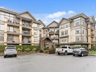 Apartment for sale in Chilliwack, Sardis, 102B 45595 Tamihi Way, 263119116 | Realtylink.org