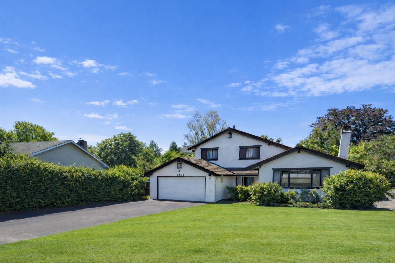 House for sale in Richmond, Richmond, 7551 Barkerville Court, 263119117 | Realtylink.org