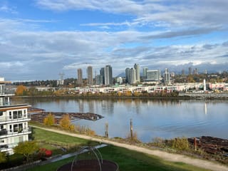 Apartment for sale in Richmond, Richmond, 609 10177 River Drive, 263119124 | Realtylink.org