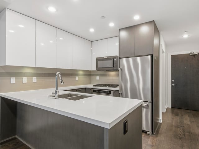 Apartment for sale in Richmond, Richmond, 102 5311 Cedarbridge Way, 263119128 | Realtylink.org