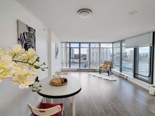 Apartment for sale in Richmond, Richmond, 1207 7888 Saba Road, 263119129 | Realtylink.org