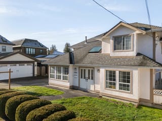 House for sale in Richmond, Richmond, 11815 No. 1 Road, 263119133 | Realtylink.org