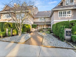 Apartment for sale in Delta, Tsawwassen, 104 1250 55 Street, 263119134 | Realtylink.org