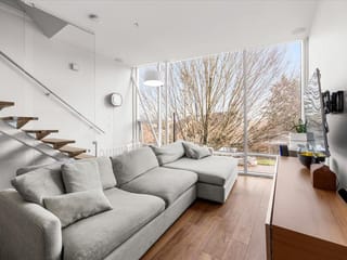 Townhouse for sale in Vancouver, Vancouver East, 3485 Victoria Drive, 263119137 | Realtylink.org