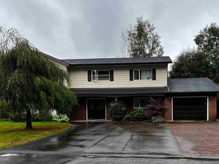 House for sale in Terrace, Terrace, 4915 Lambly Avenue, 263119140 | Realtylink.org