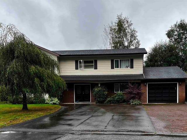 House for sale in Terrace, Terrace, 4915 Lambly Avenue, 263119140 | Realtylink.org