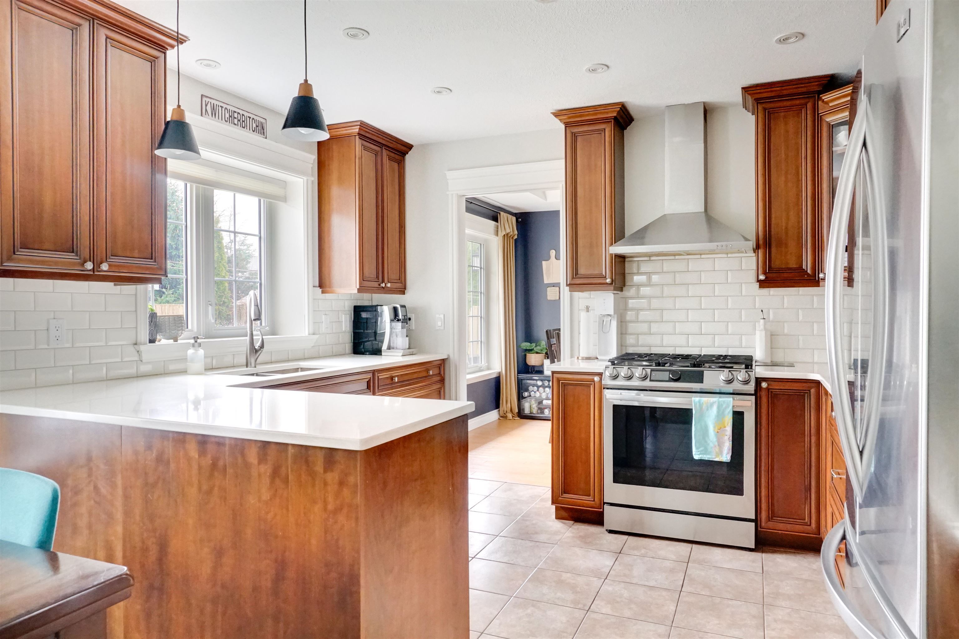 House for sale in Kitimat, Kitimat, 76 Sparks Street, 263119142 | Realtylink.org