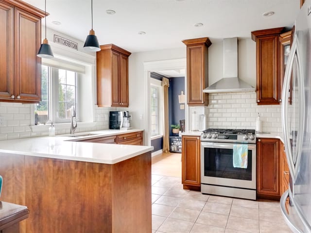 House for sale in Kitimat, Kitimat, 76 Sparks Street, 263119142 | Realtylink.org