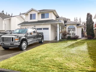 House for sale in Kitimat, Kitimat, 76 Sparks Street, 263119142 | Realtylink.org