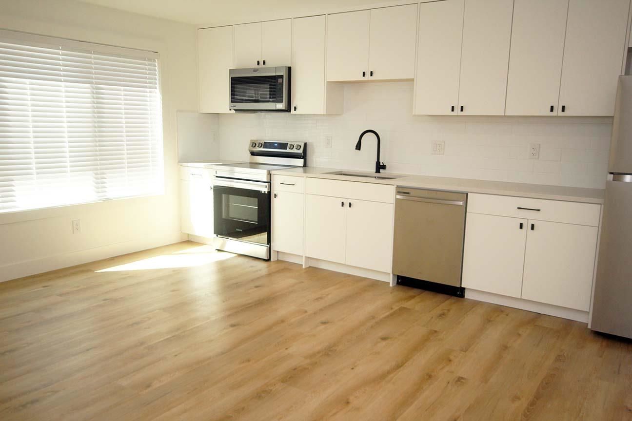 House for rent in Port Coquitlam, Port Coquitlam, 1242 Pitt River Road, 263119145 | Realtylink.org