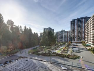 Apartment for sale in North Vancouver, North Vancouver, 510 2008 Fullerton Avenue, 263119146 | Realtylink.org