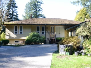 House for sale in Delta, N. Delta, 6759 Carncross Crescent, 263119149 | Realtylink.org