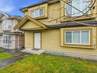 House for sale in Vancouver, Vancouver East, 1115 Boundary Road, 263119151 | Realtylink.org