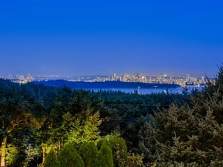 House for sale in West Vancouver, West Vancouver, 4375 Woodcrest Road, 263119154 | Realtylink.org