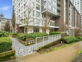 Apartment for sale in Vancouver, Vancouver East, 622 5665 Boundary Road, 263119155 | Realtylink.org