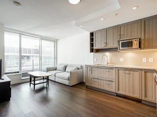 Apartment for sale in Vancouver, Vancouver East, 622 5665 Boundary Road, 263119155 | Realtylink.org