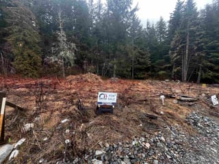 Lot for sale in Sunshine Valley, Hope & Area, Lmv 7 Old Hope Princeton Highway, 263119156 | Realtylink.org