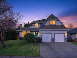 House for sale in Langley, Langley, 4851 208a Street, 263119158 | Realtylink.org