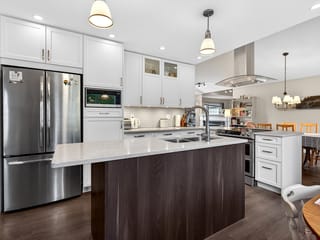 House for sale in Langley, Langley, 4851 208a Street, 263119158 | Realtylink.org