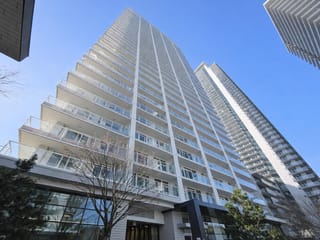 Apartment for sale in Burnaby, Burnaby North, 706 3833 Evergreen Place, 263119159 | Realtylink.org