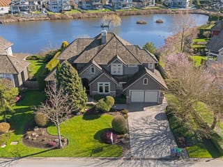 House for sale in Surrey, South Surrey White Rock, 3928 159 Street, 263119163 | Realtylink.org