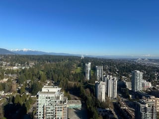 Apartment for sale in Richmond, Burnaby North, 4601 3809 Evergreen Place, 263119166 | Realtylink.org