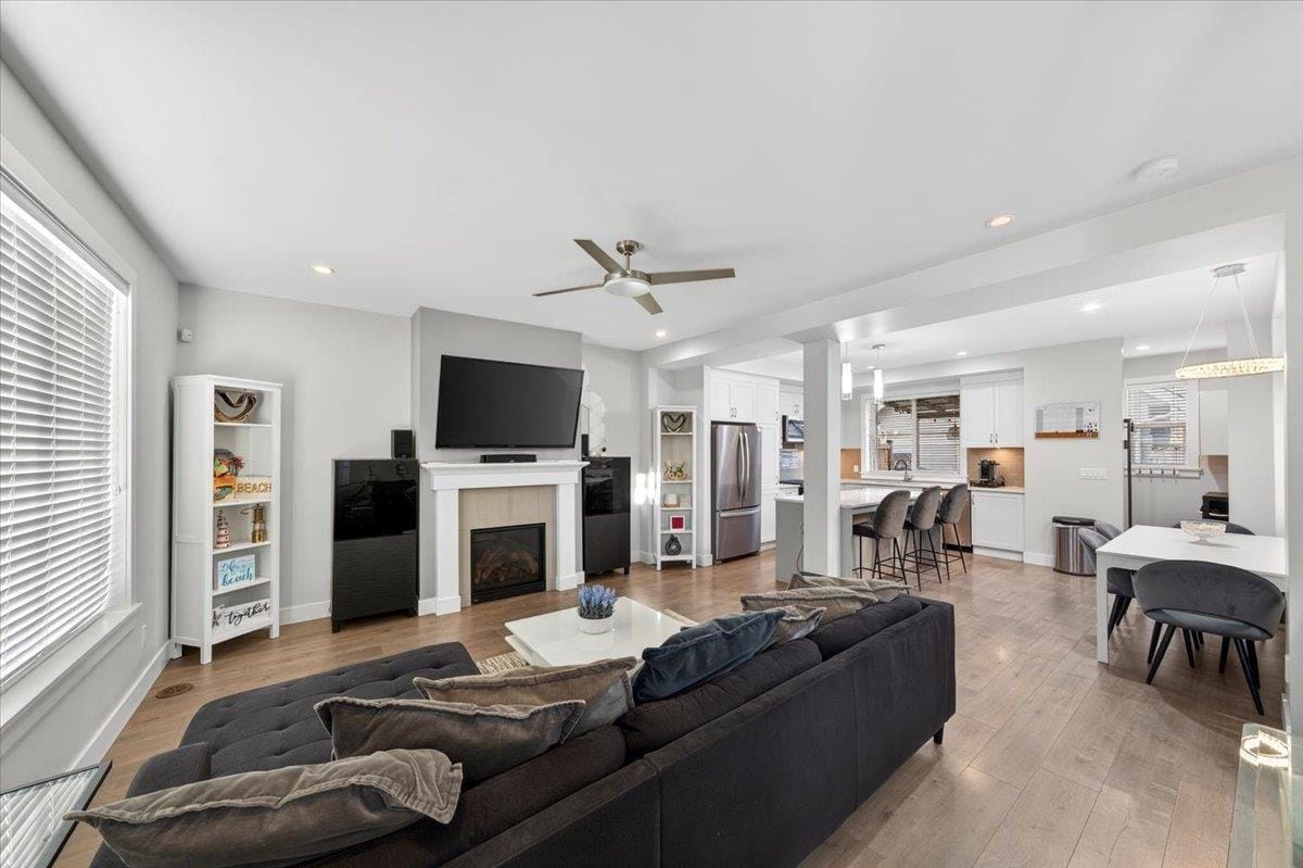 Townhouse for sale in Mission, Mission, 32579 Ross Drive, 263119168 | Realtylink.org