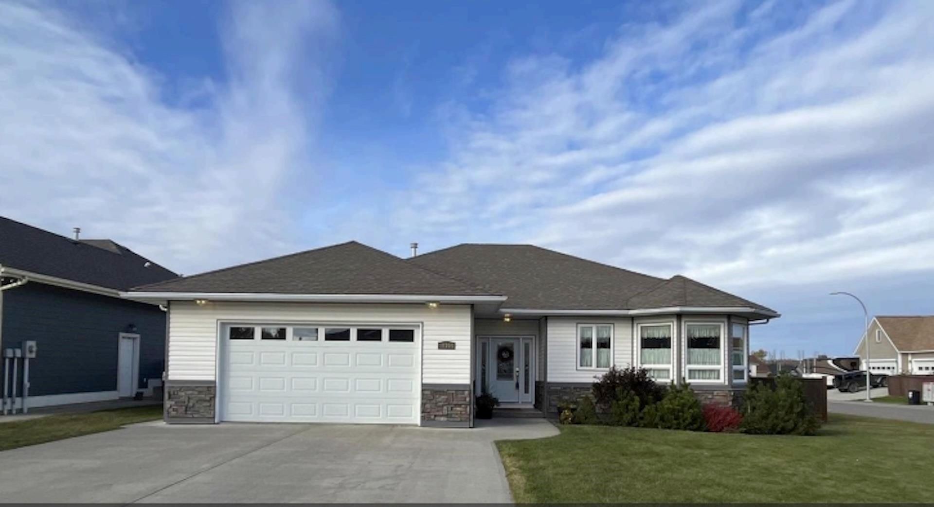 House for sale in Fort St. John, Fort St. John, 10304 114a Avenue, 263119171 | Realtylink.org