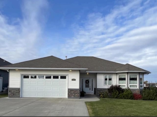 House for sale in Fort St. John, Fort St. John, 10304 114a Avenue, 263119171 | Realtylink.org
