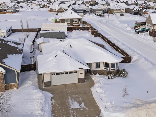 House for sale in Fort St. John, Fort St. John, 10304 114a Avenue, 263119171 | Realtylink.org