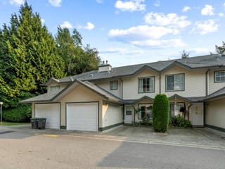 Townhouse for sale in Surrey, Surrey, 106 8655 King George Boulevard, 263119172 | Realtylink.org
