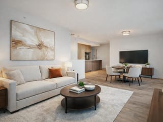 Apartment for sale in Vancouver, Vancouver West, 1108 1788 Columbia Street, 263119176 | Realtylink.org
