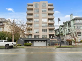 Apartment for sale in Chilliwack, Chilliwack, 303 45765 Spadina Avenue, 263119180 | Realtylink.org