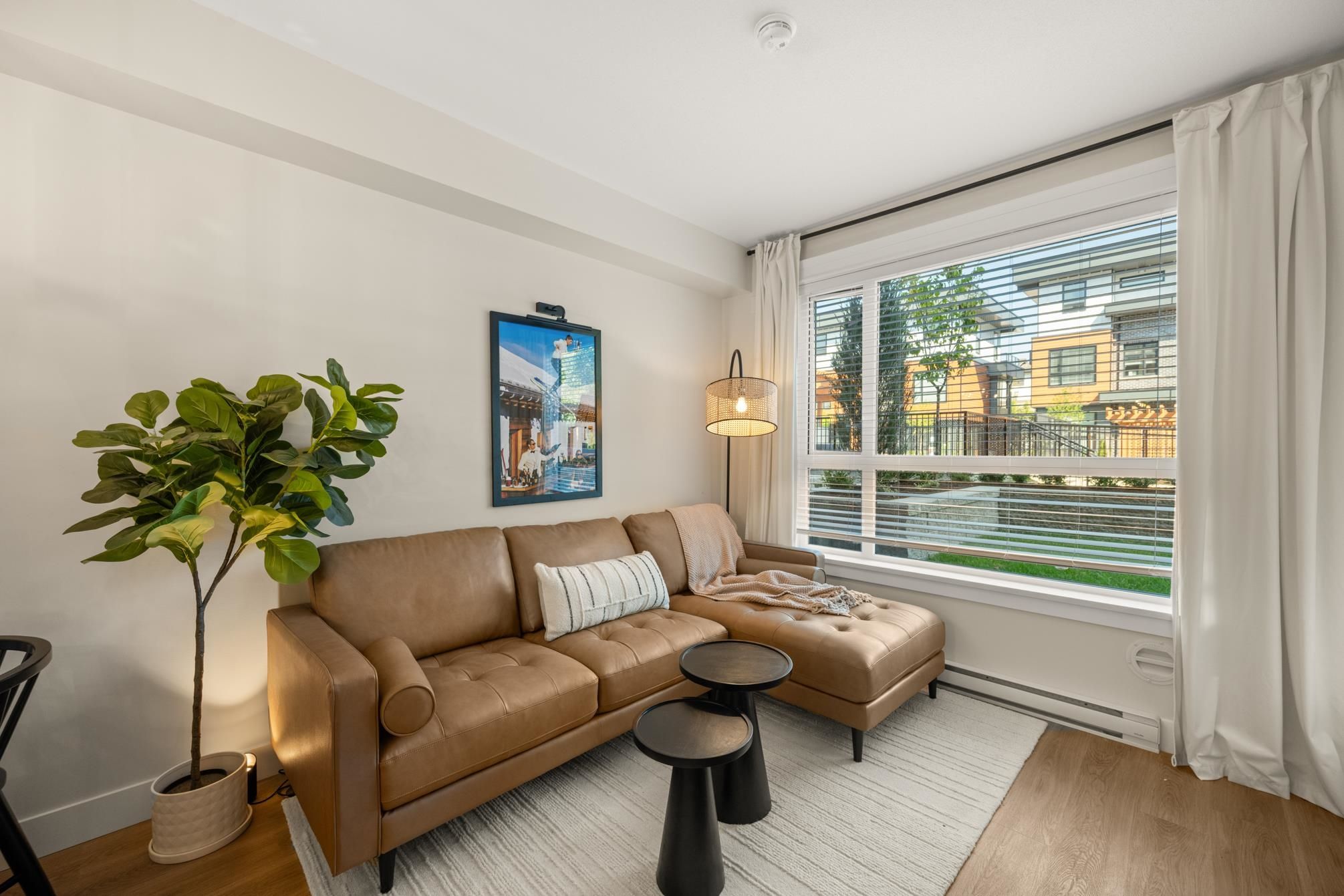 Apartment for sale in Langley, Langley, A229 8233 208b Street Street, 263119182 | Realtylink.org