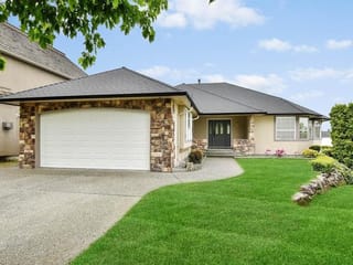 House for sale in Abbotsford, Abbotsford, 2389 Orchard Place, 263119185 | Realtylink.org