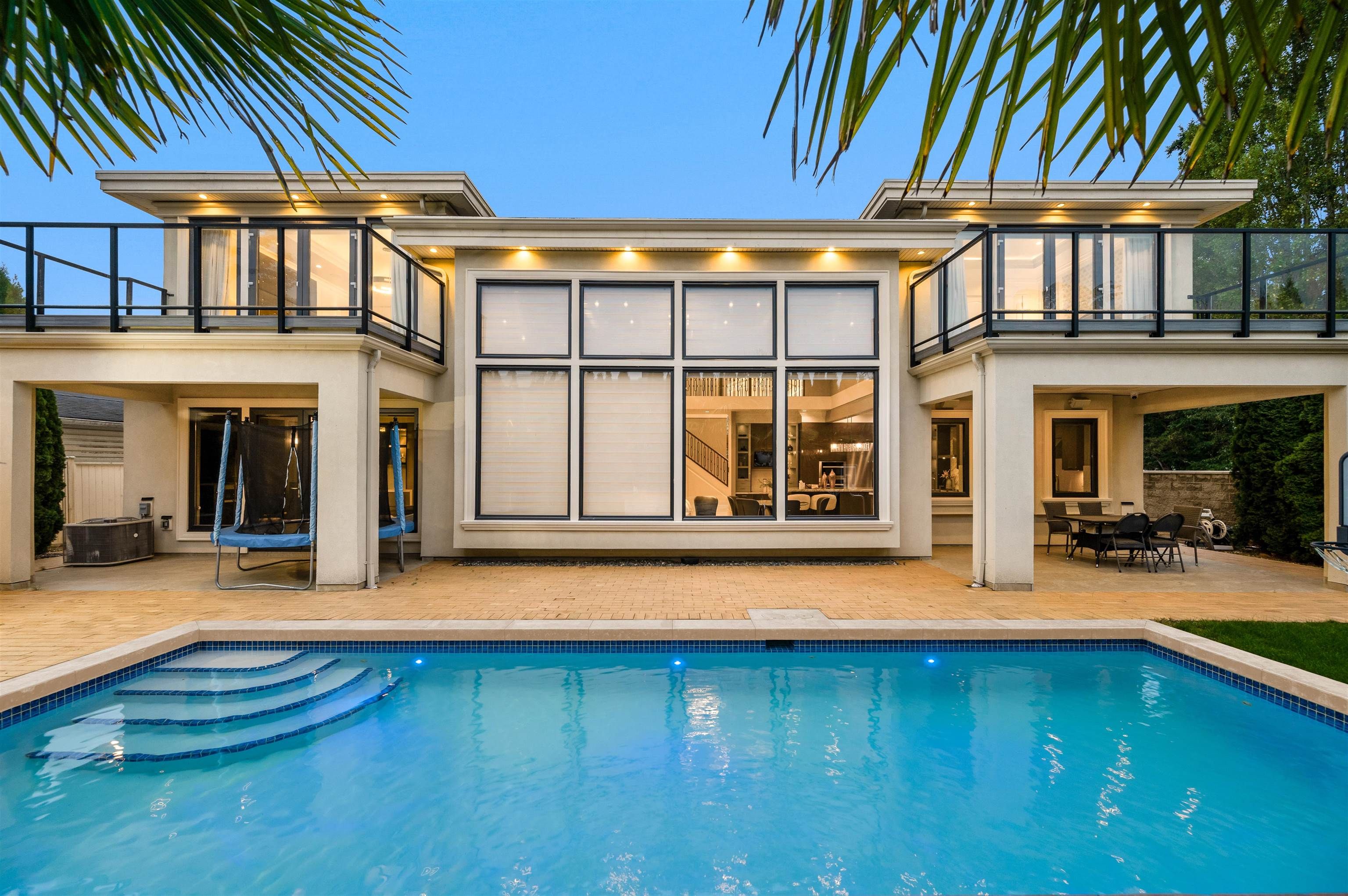 House for sale in Richmond, Richmond, 6300 Riverdale Drive, 263119187 | Realtylink.org