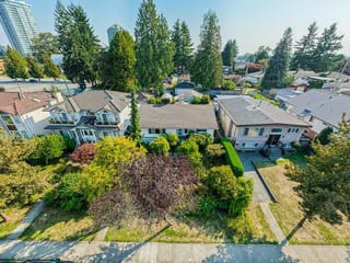 House for sale in Burnaby, Burnaby South, 6544 Elwell Street, 263119188 | Realtylink.org