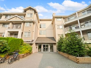 Apartment for sale in Surrey, Cloverdale, 305 19388 65 Avenue, 263119191 | Realtylink.org