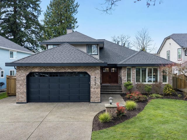 House for sale in Langley, Langley, 9655 206a Street, 263119194 | Realtylink.org