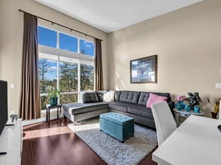 Apartment for sale in Surrey, Surrey, 408 12039 64 Avenue, 263119195 | Realtylink.org