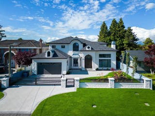 House for sale in Richmond, Richmond, 5351 Colbeck Road, 263119196 | Realtylink.org