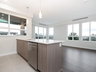 Apartment for sale in Richmond, Richmond, 431 23200 Gilley Road, 263119197 | Realtylink.org