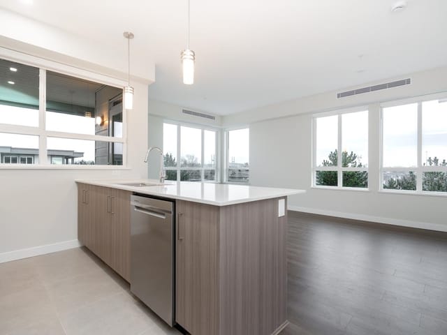 Apartment for sale in Richmond, Richmond, 431 23200 Gilley Road, 263119197 | Realtylink.org