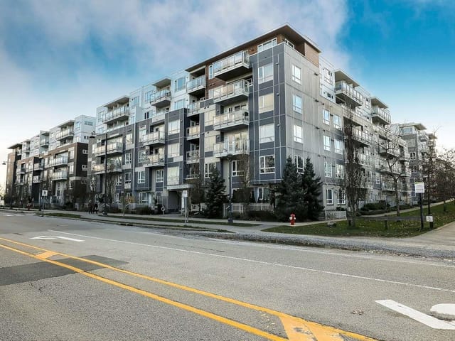 Apartment for sale in Surrey, North Surrey, 108 10603 140 Street, 263119210 | Realtylink.org