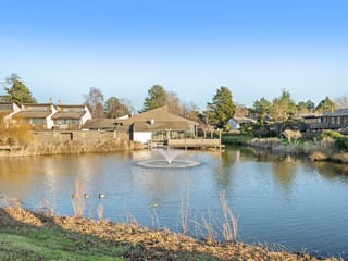 Townhouse for sale in Richmond, Richmond, 29 11491 7th Avenue, 263119212 | Realtylink.org